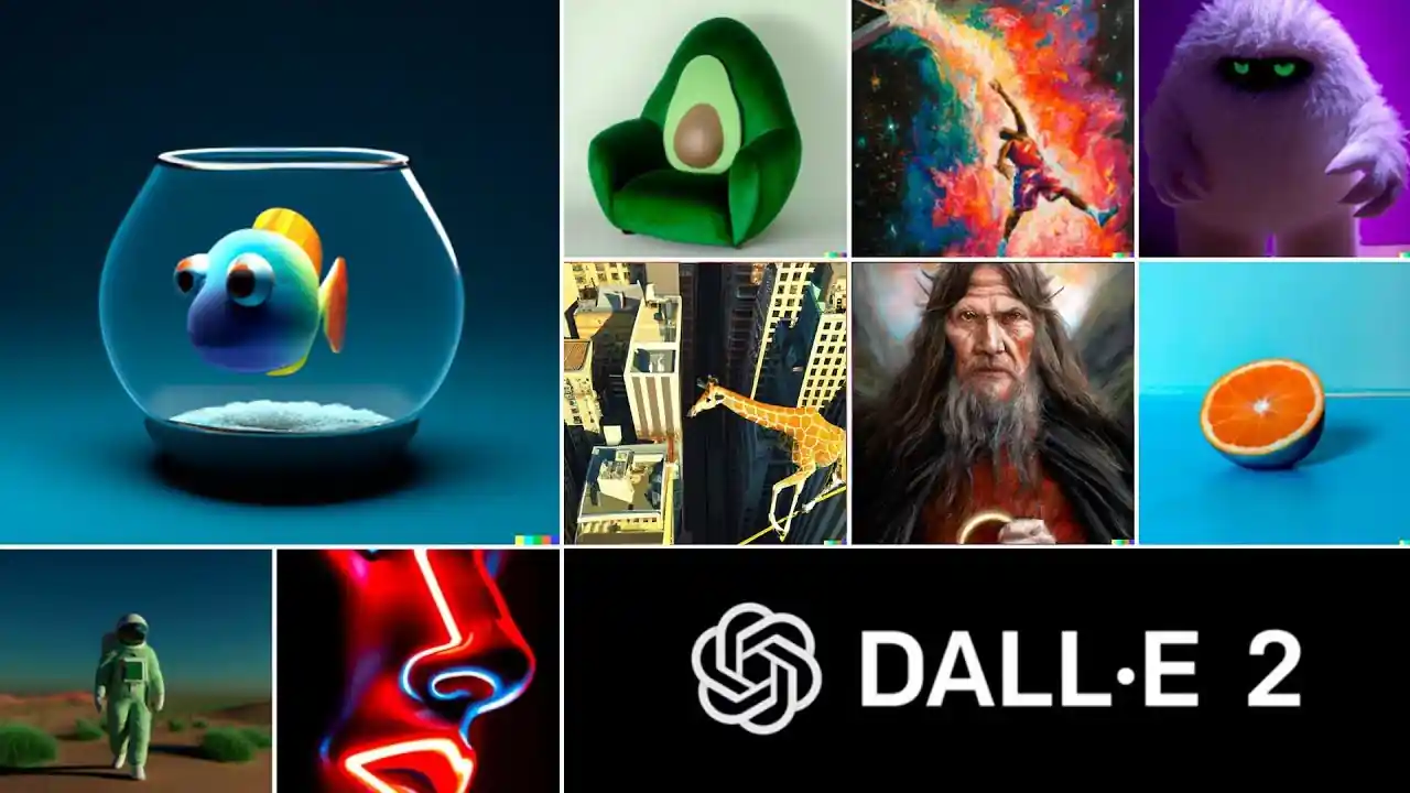 ch4_dalle2_collage.webp