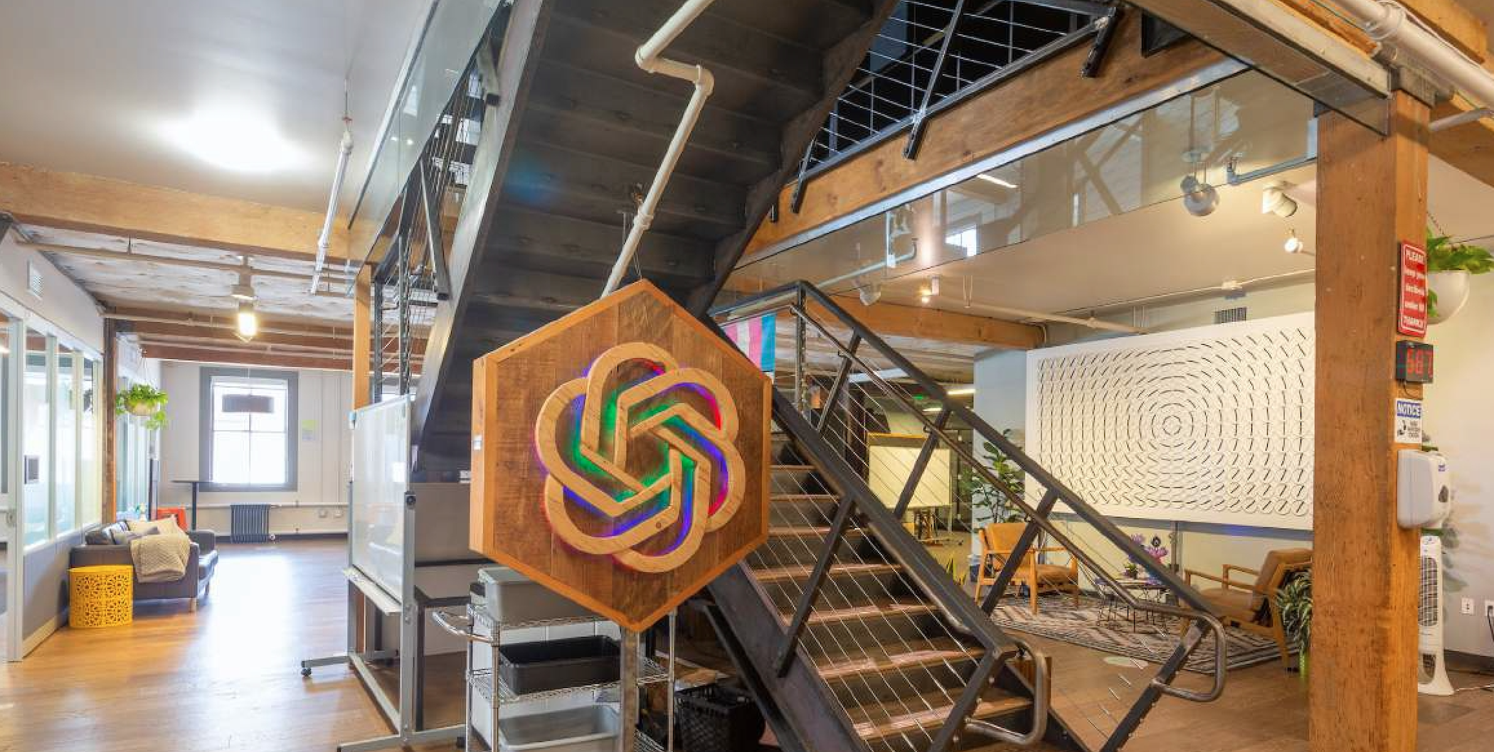 ch5_openai_office_logo.png