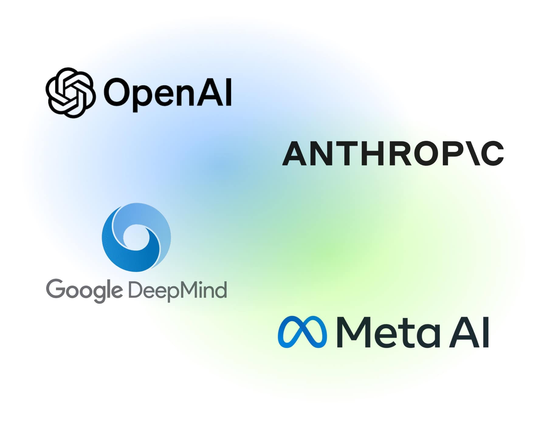 ch7_ai_platform_logos.jpg