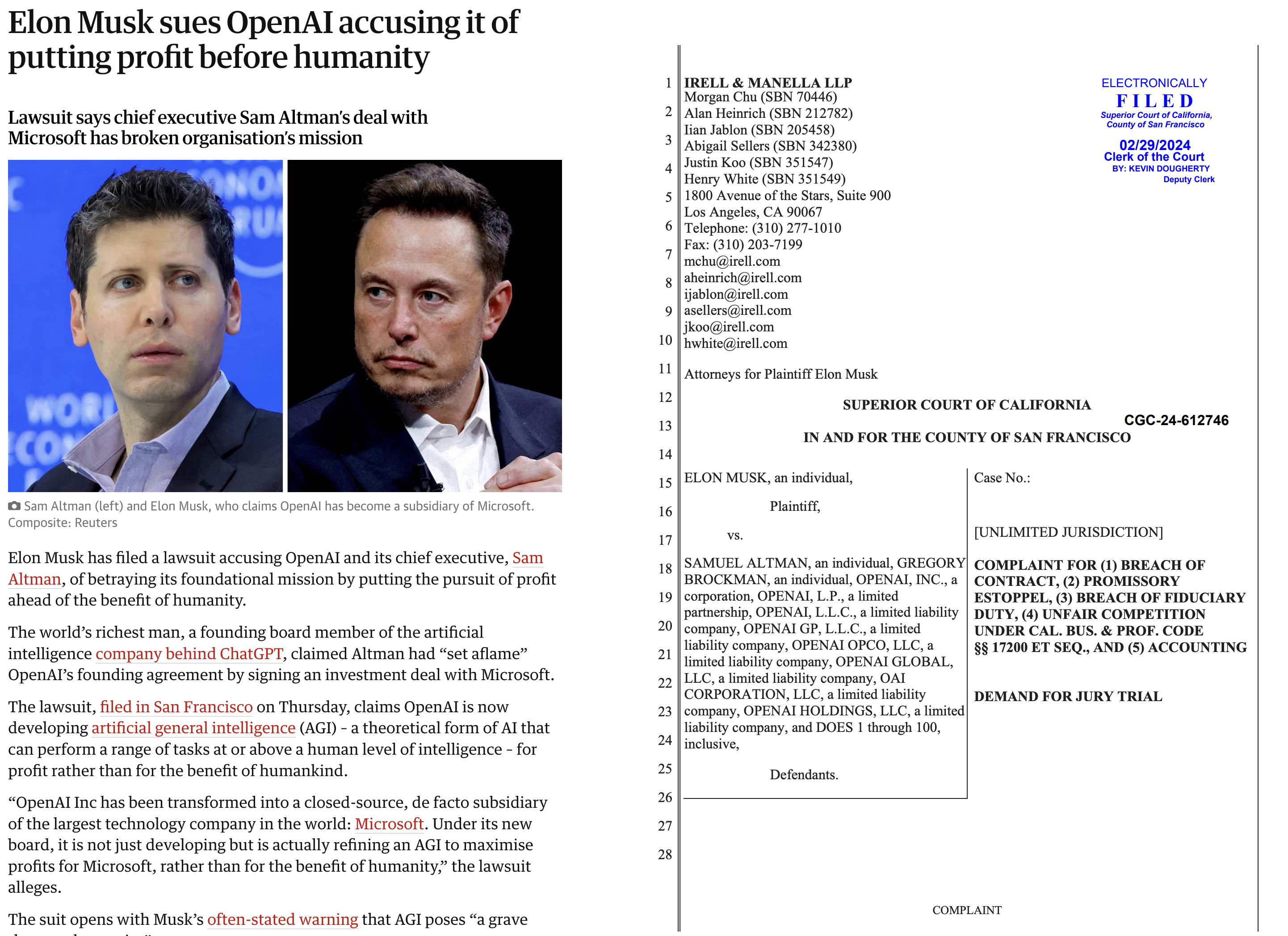  elon-sues-openai.png