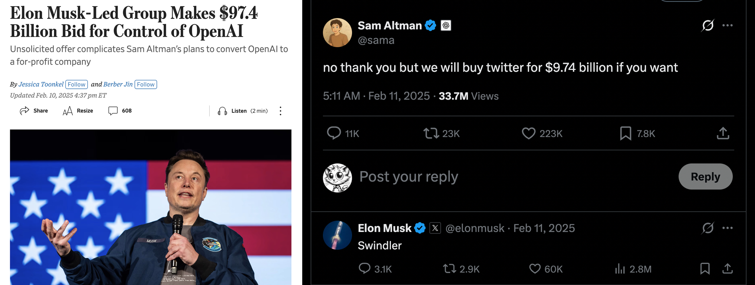 a56cfe824629806e8316c5539f72d32eb6959a5c2806bf9629d9b44fbbab1d1e.png